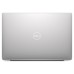 Ноутбук Dell XPS 13 9350 (210-BNHB_U716512)