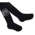 Колготки дитячі UCS Socks NYC (M0C0301-2326-86B-black)