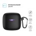 Чохол для навушників Armorstandart Hang Case для JBL Tune FleX Black (ARM79919)
