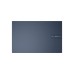 Ноутбук ASUS Vivobook 17 X1704ZA-AU008 (90NB10F2-M00080)