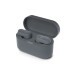 Навушники Philips TAT3509 Touch Control Mic Gray (TAT3509GY/00)