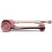 Самокат Lionelo Timmy Pink Rose (LOE-TIMMY PINK ROSE)
