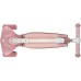 Самокат Lionelo Timmy Pink Rose (LOE-TIMMY PINK ROSE)