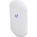 Точка доступу Wi-Fi Ubiquiti LTU-Lite