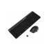 Комплект A4Tech FB2535CS Wireless/Bluetooth Smoky Grey (FB2535CS Smoky Grey)