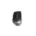 Комплект A4Tech FB2535CS Wireless/Bluetooth Smoky Grey (FB2535CS Smoky Grey)