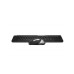 Комплект A4Tech FB2535CS Wireless/Bluetooth Smoky Grey (FB2535CS Smoky Grey)