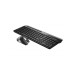 Комплект A4Tech FB2535CS Wireless/Bluetooth Smoky Grey (FB2535CS Smoky Grey)