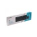 Комплект A4Tech FB2535CS Wireless/Bluetooth Smoky Grey (FB2535CS Smoky Grey)