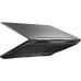 Ноутбук ASUS TUF Gaming A17 FA707NUR-HX054 (90NR0JL5-M002K0)