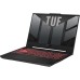 Ноутбук ASUS TUF Gaming A17 FA707NUR-HX054 (90NR0JL5-M002K0)