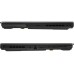 Ноутбук ASUS TUF Gaming A17 FA707NUR-HX054 (90NR0JL5-M002K0)