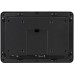 Монітор iiyama ProLite TF1015MC-B3