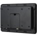 Монітор iiyama ProLite TF1015MC-B3