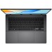 Ноутбук ASUS Vivobook S14 S3407CA-LY009 (90NB16J2-M000C0)