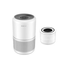 Фільтр для очисника/зволожувача повітря Levoit Air Cleaner Filter Core P350 True HEPA 3-Stage (HEACAFLVNEA0021)