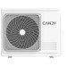 Кондиціонер Candy CY-09BRIN-N/CY-09BROUT-N