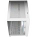 Корпус Gamdias AURA GC10M V2 WH ARGB (4711514503166)