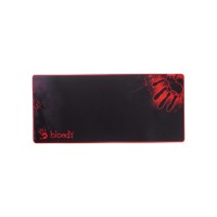 Килимок для мишки A4Tech Bloody B-087S Control (4711421927482)