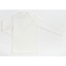 Кофта дитяча Breeze водолазка (18060-134-cream)