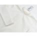 Кофта дитяча Breeze водолазка (18060-134-cream)