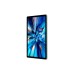Планшет Blackview MEGA 8 13" 12/256GB LTE Lagoon Green (6931548319757)