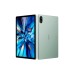 Планшет Blackview MEGA 8 13" 12/256GB LTE Lagoon Green (6931548319757)