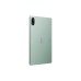 Планшет Blackview MEGA 8 13" 12/256GB LTE Lagoon Green (6931548319757)