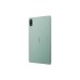 Планшет Blackview MEGA 8 13" 12/256GB LTE Lagoon Green (6931548319757)