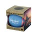 М'яч дитячий Waboba AZ-107-GT Original Water Bouncing Ball (840001910720)