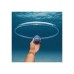 М'яч дитячий Waboba AZ-107-GT Original Water Bouncing Ball (840001910720)