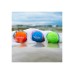М'яч дитячий Waboba AZ-107-GT Original Water Bouncing Ball (840001910720)