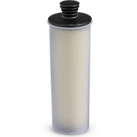 Фільтр до пилососу Karcher 2.863-018.0 до пароочисника SC 3 (2.863-018.0)