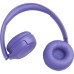 Навушники JBL Tune 530BT Lavender (JBLT530BTLAVEU)