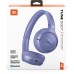 Навушники JBL Tune 530BT Lavender (JBLT530BTLAVEU)