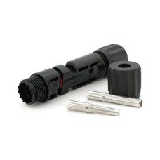 Конектор Voltronic YT-МС4-1000V45A