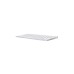 Клавіатура Apple Magic Keyboard Bluetooth/USB-C UA White (MXCL3UA/A)