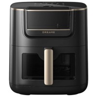 Мультипіч Dreame Tasti AF30 Black (DREAME-AF30-BK)
