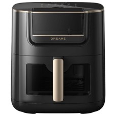 Мультипіч Dreame Tasti AF30 Black (DREAME-AF30-BK)