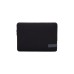 Чохол до ноутбука Case Logic 14" Reflect MacBook Sleeve REFMB-114 Black (3204905)