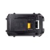 Акумулятор до електроінструменту PowerPlant для MAKITA 36V 4.0Ah Li-ion (BL3626) (TB920976)