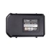Акумулятор до електроінструменту PowerPlant для MAKITA 36V 4.0Ah Li-ion (BL3626) (TB920976)
