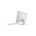 Комп'ютер HP ProOne 240 G10 AiO / i7-1355U, 16, 512, K&M, Cam, WiFi, W11Pro (B70T6AT)