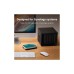 Жорсткий диск для сервера Synology 3.5" 4ТБ SATA 5400 (HAT3300-4T)