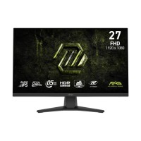 Монітор MSI MAG 272F-X24