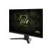 Монітор MSI MAG 272F-X24