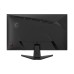 Монітор MSI MAG 272F-X24