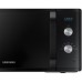 Мікрохвильова піч Samsung MS23K3614AK/UA