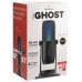 Мікрофон Thronmax MDRILL GHOST M2RGB Black (M2RGBTHRONMAX)