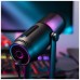Мікрофон Thronmax MDRILL GHOST M2RGB Black (M2RGBTHRONMAX)